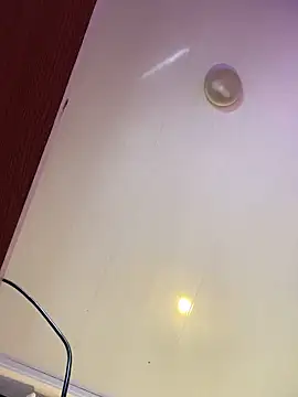 Abby pink1 online show from 02-20-26, 06:26