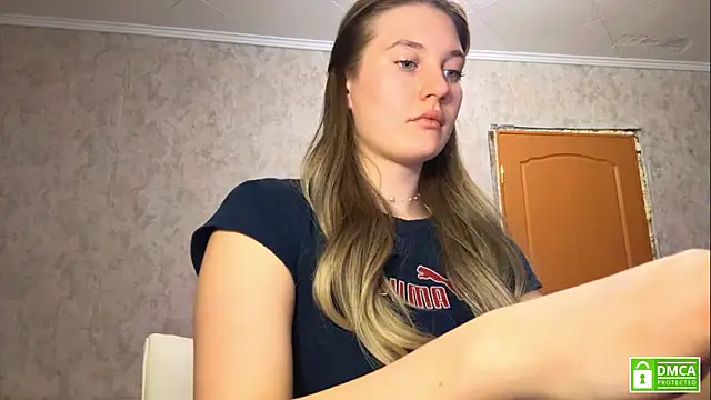 Jolievic online show from 02-15-26, 05:31