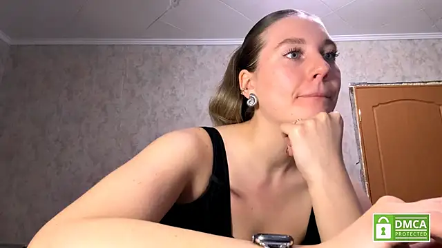 Jolievic online show from 04-09-26, 10:20