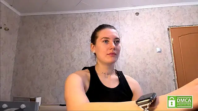 Jolievic online show from 04-21-26, 11:16