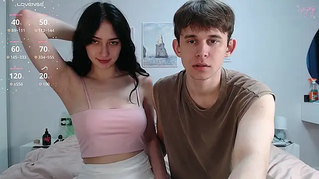 kiorrra online show from 04-25-26, 09:12