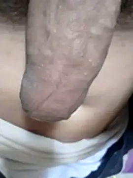 Snapshot of erikk666 chatting on 02-06-26, 06:11 erikk666 online show from 02-06-26, 06:11