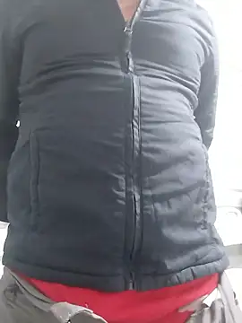 Snapshot of erikk666 chatting on 03-20-26, 09:36 erikk666 online show from 03-20-26, 09:36