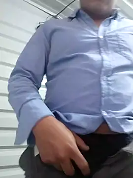 Snapshot of erikk666 chatting on 03-21-26, 11:41 erikk666 online show from 03-21-26, 11:41