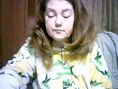 Russian Lara online show from 03-04-26, 06:14