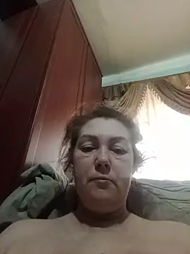 Russian Lara online show from 04-23-26, 02:35