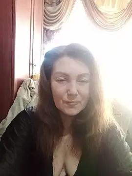 Russian Lara online show from 04-24-26, 10:28