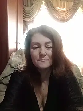 Russian Lara online show from 04-26-26, 03:37