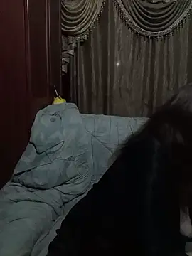 Russian Lara online show from 04-26-26, 04:04