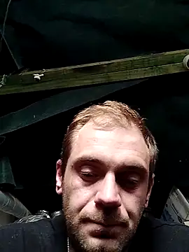 vendabananek online show from 05-10-26, 04:23