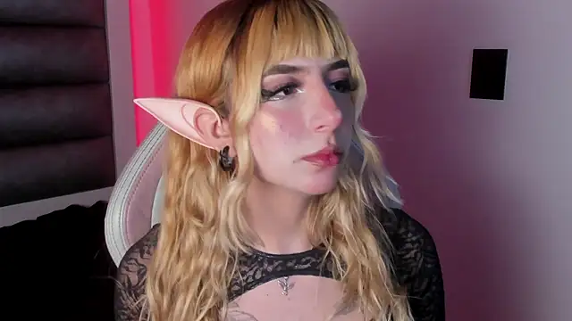 adhalee js online show from 02-21-26, 08:10