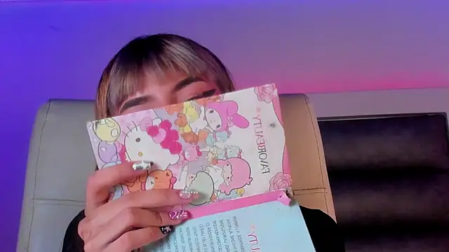 adhalee js online show from 04-23-26, 08:55