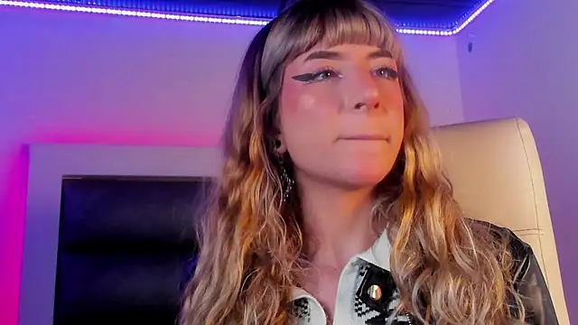 adhalee js online show from 04-24-26, 08:22