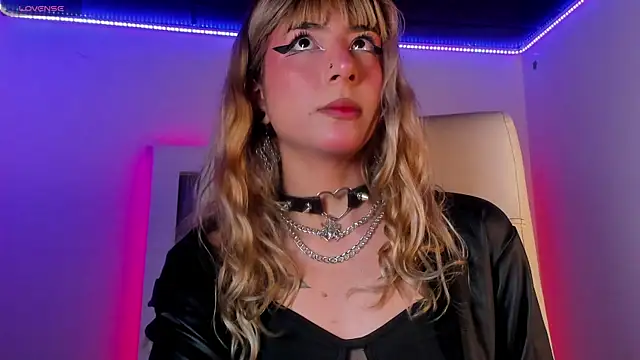 adhalee js online show from 04-27-26, 08:29