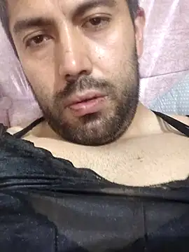 michell veryhot online show from 02-01-26, 03:21