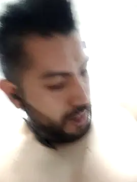 michell veryhot online show from 02-25-26, 08:40