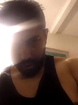 michell veryhot online show from 03-02-26, 05:08