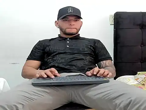 Tiger job online show from 03-28-26, 05:56