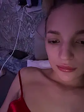 SashaPri online show from 02-11-26, 10:15