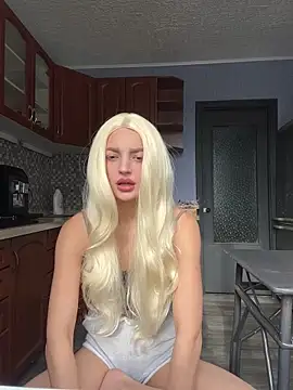 SashaPri online show from 02-15-26, 10:36