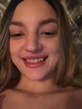 SashaPri online show from 02-22-26, 08:07