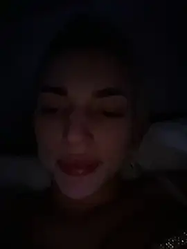 SashaPri online show from 02-26-26, 04:50