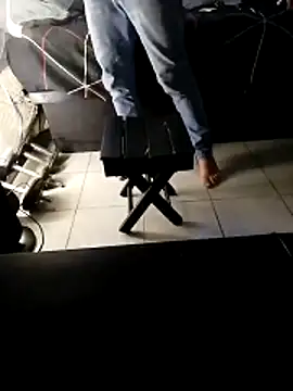 MRdxxx444 online show from 03-16-26, 09:46