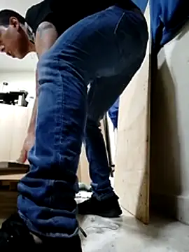 MRdxxx444 online show from 04-14-26, 01:22