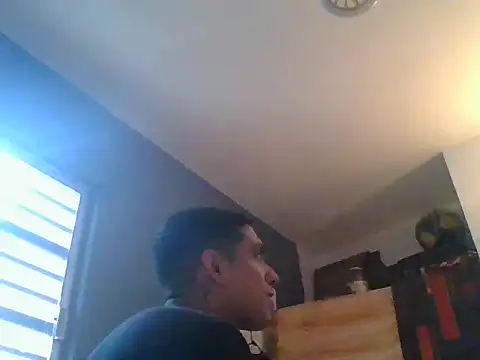 MRdxxx444 online show from 05-14-26, 04:58