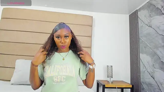 ely brown  online show from 04-06-26, 05:30