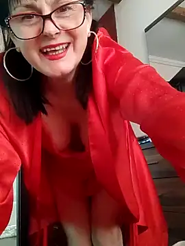 AliceSwan57 online show from 04-17-26, 06:38