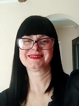 AliceSwan57 online show from 04-20-26, 07:22