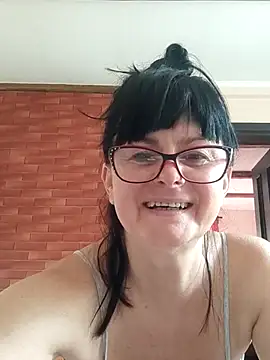 AliceSwan57 online show from 06-08-26, 05:52