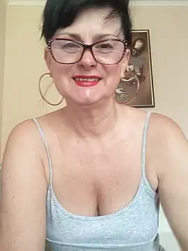 AliceSwan57 online show from 06-10-26, 06:56