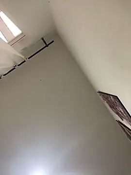 JuliaaVega online show from 04-22-26, 11:45