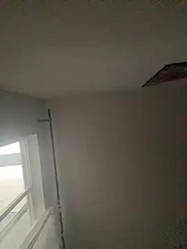 JuliaaVega online show from 04-23-26, 11:42