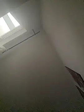 JuliaaVega online show from 04-24-26, 11:45