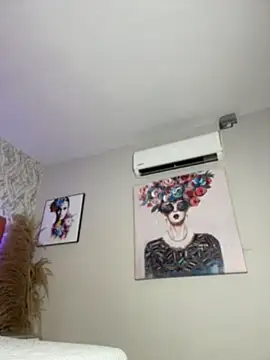 chiarabonds online show from 04-23-26, 05:26