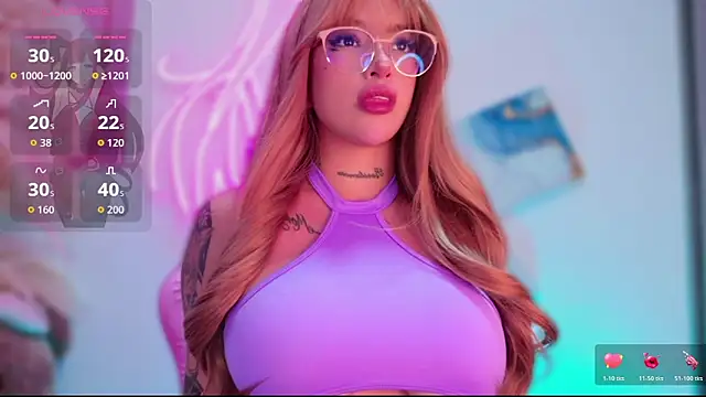 kaorianya online show from 03-03-26, 08:26