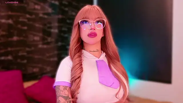 kaorianya online show from 03-09-26, 11:53