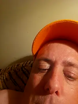 Martin dick78 online show from 05-13-26, 12:30