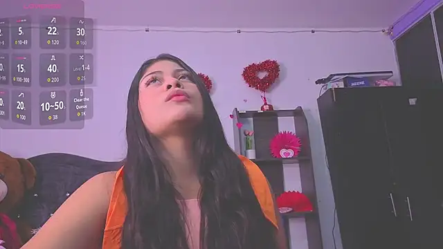 BadKittyy online show from 02-18-26, 06:20