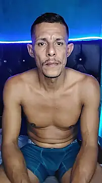 juanmaur22 online show from 02-04-26, 10:26