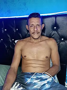 juanmaur22 online show from 02-15-26, 12:18