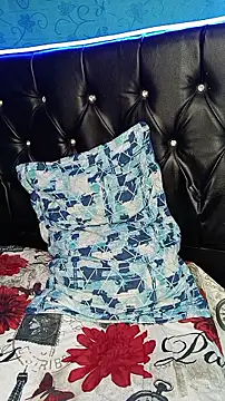 juanmaur22 online show from 02-22-26, 09:46