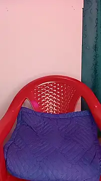 juanmaur22 online show from 03-07-26, 01:24