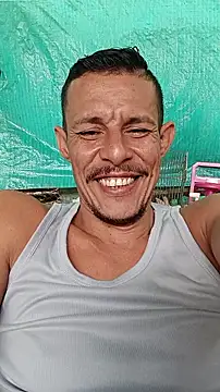 juanmaur22 online show from 03-11-26, 02:56