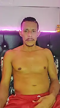 juanmaur22 online show from 03-12-26, 05:08