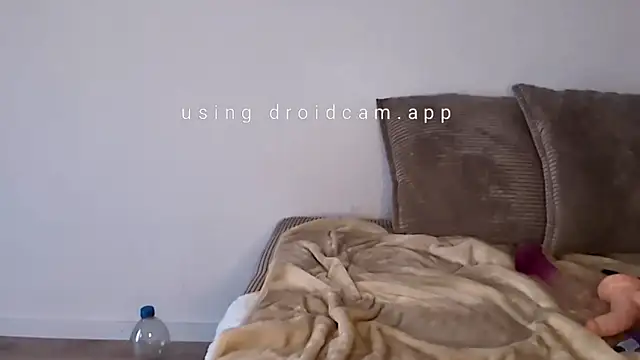 Snapshot of Noira_xxx chatting on 03-28-26, 04:39 Noira xxx online show from 03-28-26, 04:39