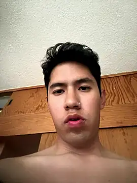 Jleonardolr online show from 01-17-26, 11:19